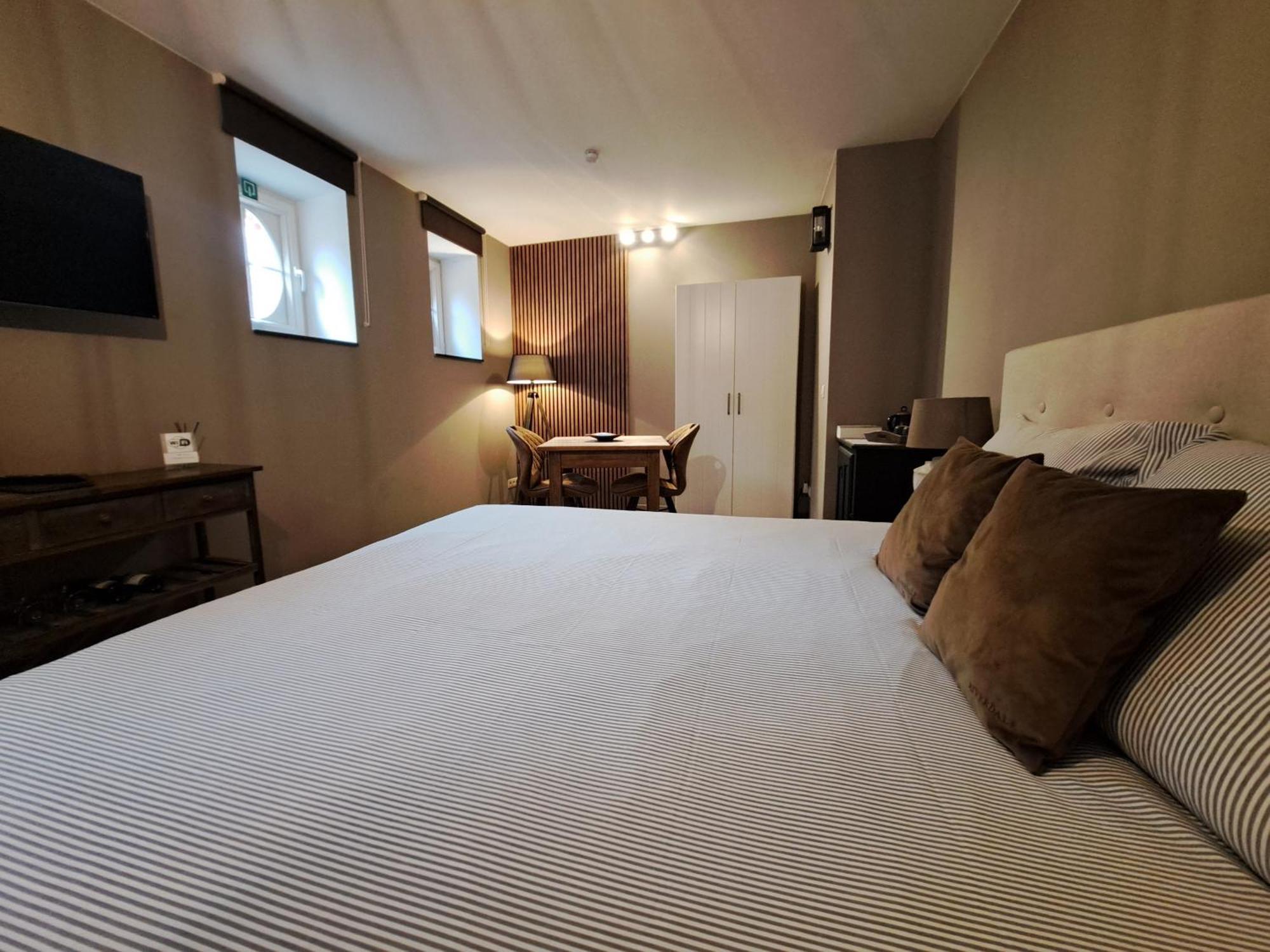 B&B Fragaria Hoogstraten Exterior photo