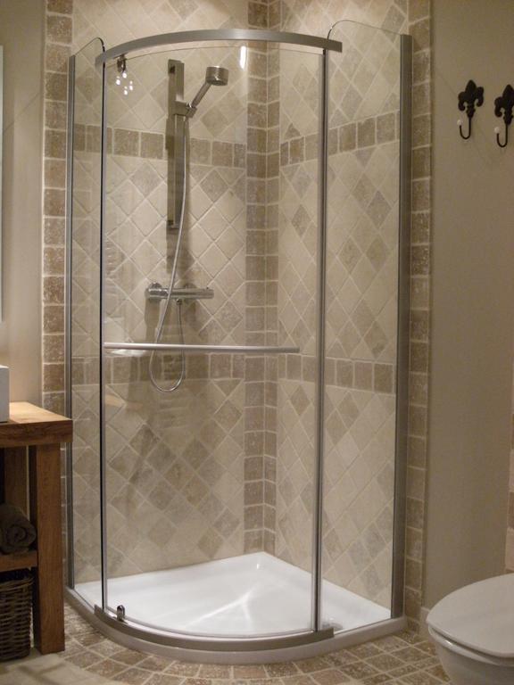 B&B Fragaria Hoogstraten Room photo